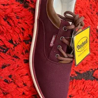 کتونی اورجینال ترک Dockers|کیف، کفش، کمربند|تهران, امانیه|دیوار