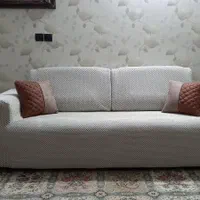 کاور مبل نگین شریفی|خدمات پیشه و مهارت|مشهد, کلاهدوز|دیوار