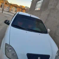 تیبا۹۶|خودرو سواری و وانت|نیشابور, هفده شهریور|دیوار