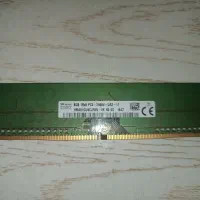 رم کامپیوتر Skhynix