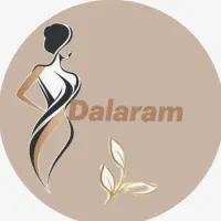 لباس زیر دلارام