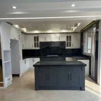 اپارمان ۱۴۸ متری برج باغ