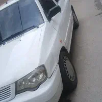 ۱۱۱ مدل ۹۰