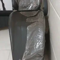 وسایل سالن آرایشگاه