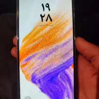 a53 256g 5G|موبایل|دورود, |دیوار