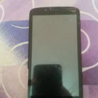 گوشی هوشمند هانور|موبایل|شاهرود, |دیوار