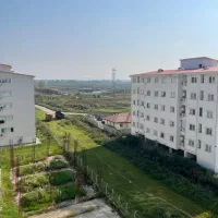 رهن واحد بزرگ مازیاران صفر کلید نخورده|اجارهٔ آپارتمان|رشت, پل تالشان|دیوار