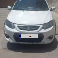 ماشین کوییک خونگی