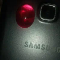 یاقوت طبیعی|جواهرات|چهاردانگه (تهران), |دیوار