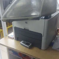 چراغ جلو ال۹۰|قطعات یدکی و لوازم جانبی|اصفهان, خواجو|دیوار