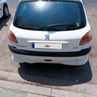 206تیپ۲ ۹۶
