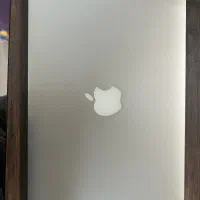 Mac book air|رایانه همراه|شیراز, ارم|دیوار