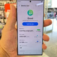 S23Ultra|موبایل|کرج, اصفهانی‌ها|دیوار