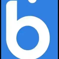 حساب بلو هر حساب توی بلو که بسازی 150 هزار تومان