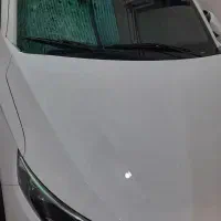 تارا ۶دنده|خودرو سواری و وانت|اهواز, منبع اب|دیوار