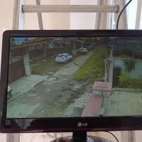 نصب و فروش دوربین|دوربین مداربسته|لنگرود, |دیوار