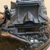 فندک موزیکال|زیورآلات و اکسسوری|تهران, پونک|دیوار