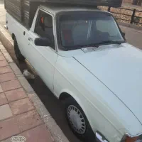 باربری