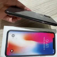 آیفن ایکس X|موبایل|اسلام‌شهر, مطهری|دیوار