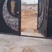 باغچه-ویلا