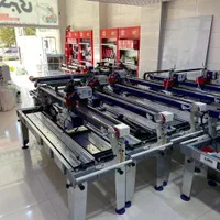 دستگاه برش ایلیاکو مدل power سرامیکبر|ماشین‌آلات صنعتی|شیراز, صاحب الزمان|دیوار