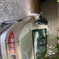 سمند مدل ۸۲|خودرو سواری و وانت|قزوین, |دیوار