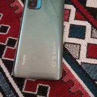 گوشی کار کرده