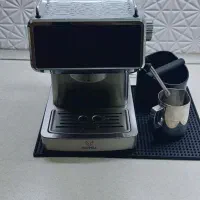 قهوه ساز