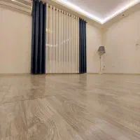 فروش انواع پارکت و کفپوش های pvc با چک صیادی|مصالح و تجهیزات ساختمان|رشت, کوی حسینی|دیوار