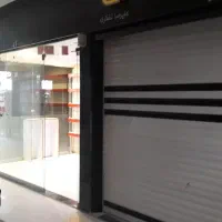 فروش نقدی مغازه|فروش مغازه و غرفه|کازرون, |دیوار