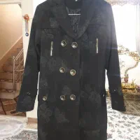 پالتو