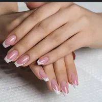 به یک ناخن کار  و مژه کارماهر نیازمندیم