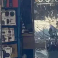 مغازه پولسازپرترددمشاغل ماشین ورستوران بوتیک|اجارهٔ مغازه و غرفه|تهران, بهداشت|دیوار