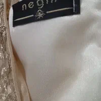 لباس مجلسی|لباس|ماهدشت, |دیوار