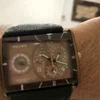 ساعت|ساعت|خرمدره, |دیوار