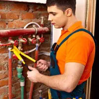 لوله‌کش حرفه‌ای در کرمان، تعمیرات ،ضمانت کار