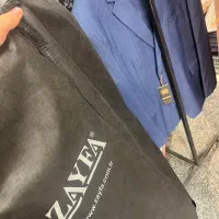 کت و شلوار کاملا نو|لباس|تالش, تالش|دیوار