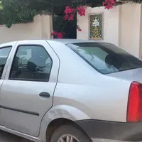ال نود نقره ای