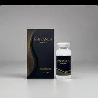 فیلر بادی رابیانکا 70 سی سی|عمده‌فروشی|تهران, شیخ هادی|دیوار