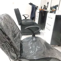 اجاره صندلی آرایشگاه مردانه فوری