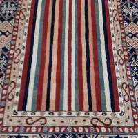 فرش دستبافت|فرش|تهران, وصفنارد|دیوار