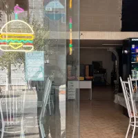 واگذاری فسفود در جای پر رفت امد بناب