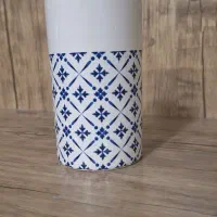 گلدان سرامیکی