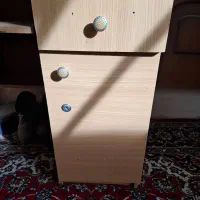 میز کامپیوتر|میز تحریر و کامپیوتر|تربت‌حیدریه, یحیی آباد|دیوار