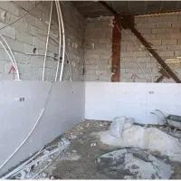 اجرای شیب بندی، جدول ،کف پوش ،بتن مگر کاشی وسرامیک|خدمات پیشه و مهارت|بندر ماهشهر, |دیوار