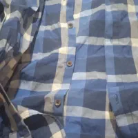 لباس مردانه درحدنو|لباس|گرمسار, |دیوار