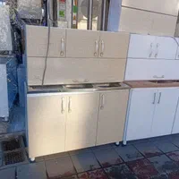 کابینت عمده وتکی|عمده‌فروشی|زنجان, |دیوار