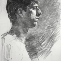 آموزش طراحی به بزرگسالان / خلاقیت به کودکان