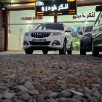 نیازبه‌ ادیتور