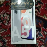 گلکسی جی۲